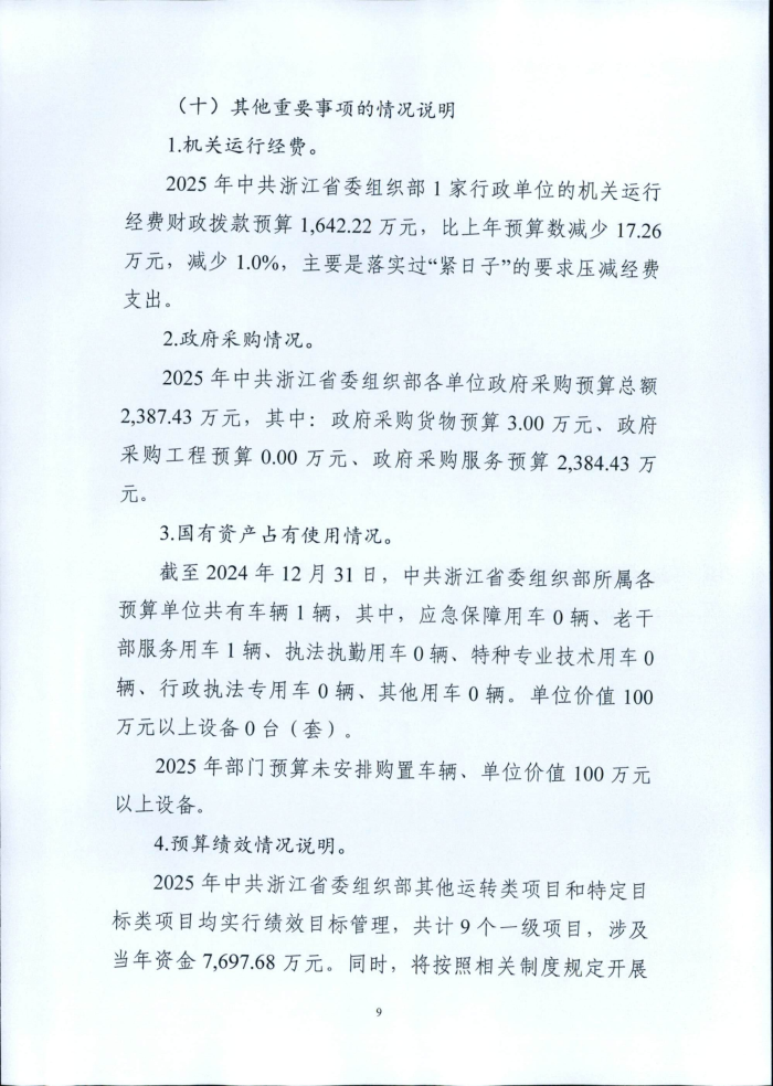 1.省委組織部2025年部門預算_09.png